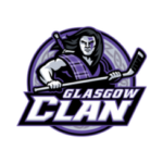 Glasgow Clann logo