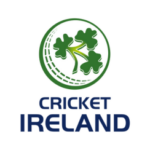 cricket ireland logo