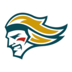 giants logo