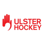 Ulster Hockey logo