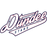 DUNDEE STARS