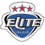 ELITE ICE HOCKEY LEAGUE