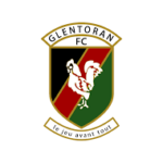 GLENTORAN FC