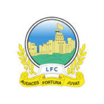 LINFIELD FC