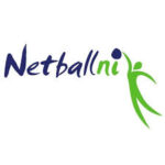 NETBALL NI