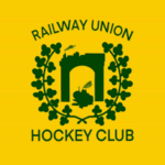 RAILWAY UNION