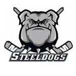 SHEFFIELD STEELDOGS