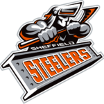 SHEFFIELD STEELERS