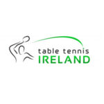 TABLE TENNIS IRELAND
