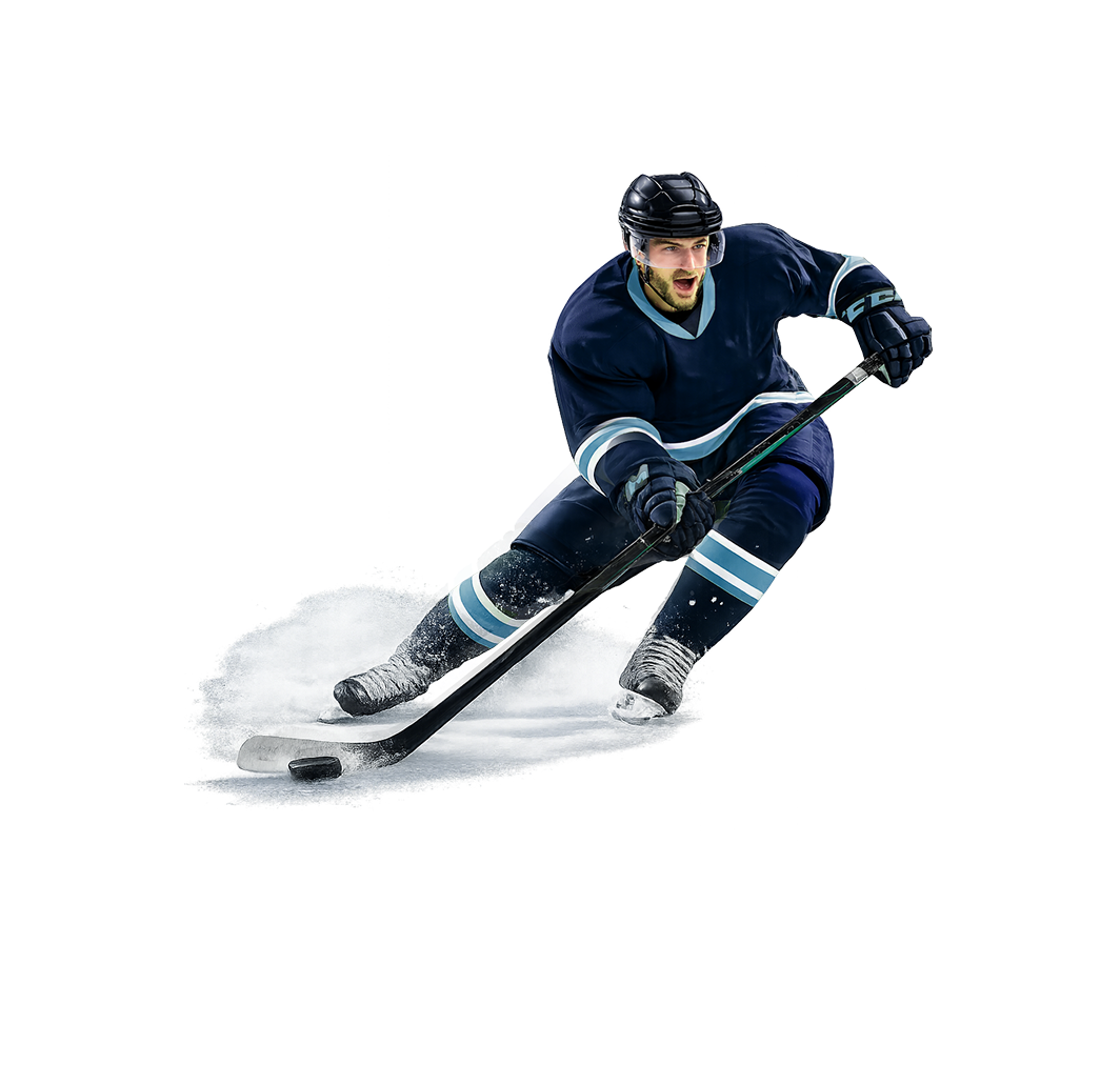 Ice Hockey