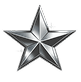 Star Image