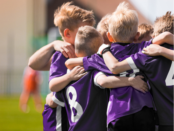 Youth Tournaments