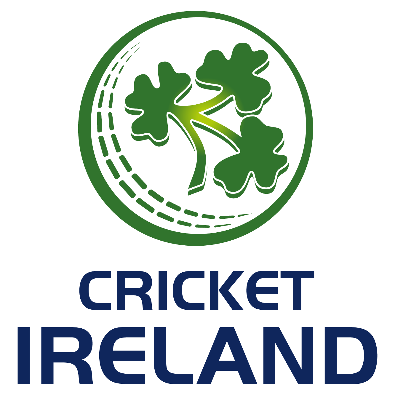 Cricket Ireland