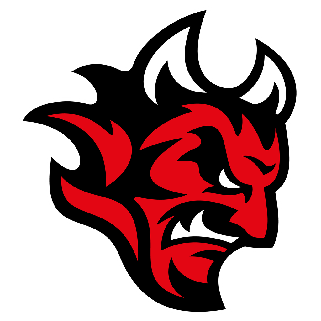 Devils