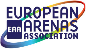 European Arenas Association