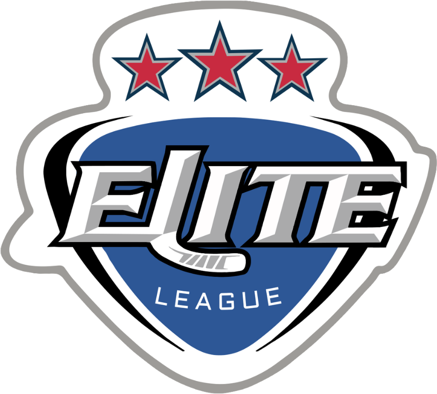 Elite Ice Hockey League