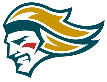 Belfast Giants