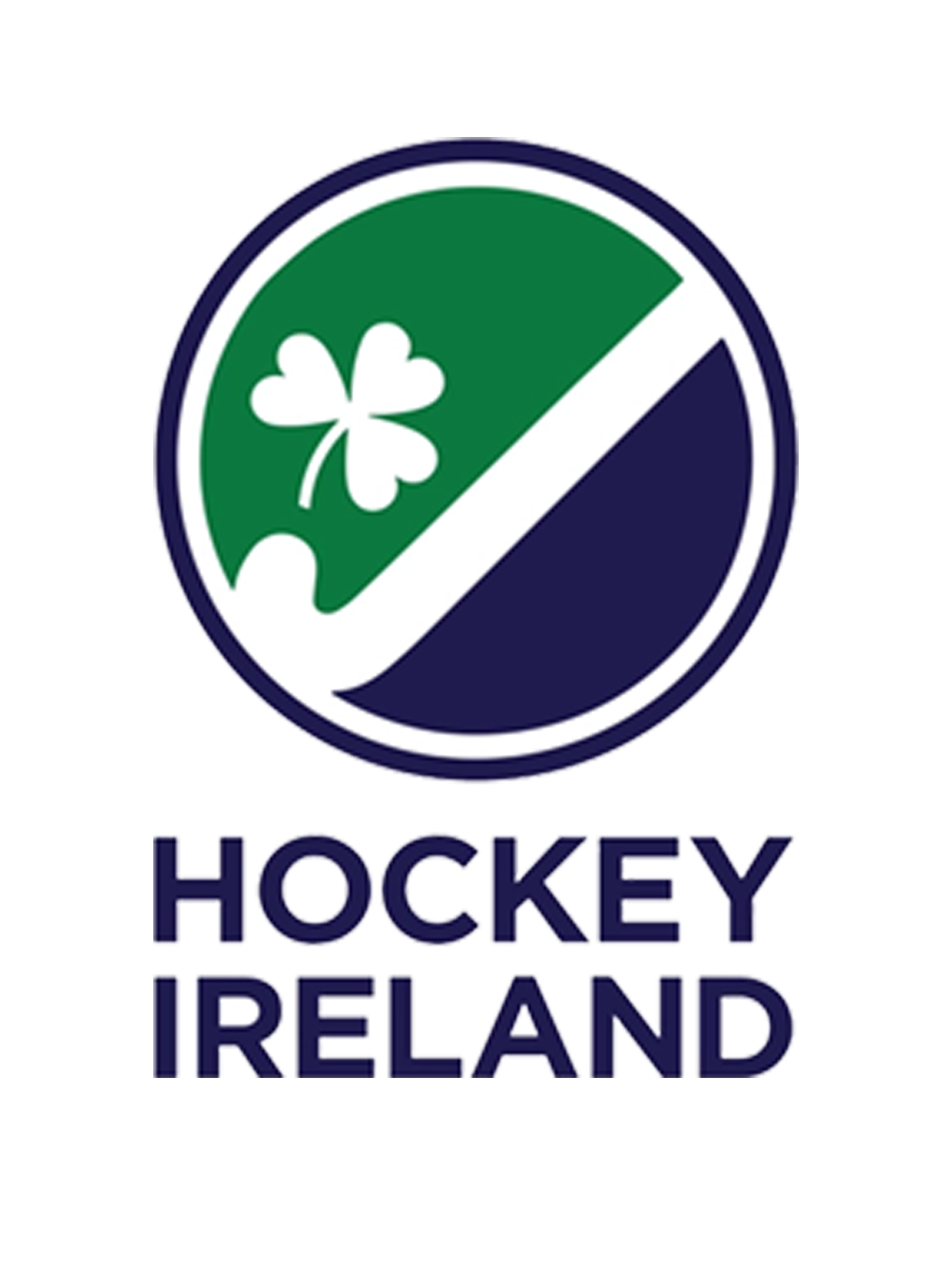 Hockey Ireland