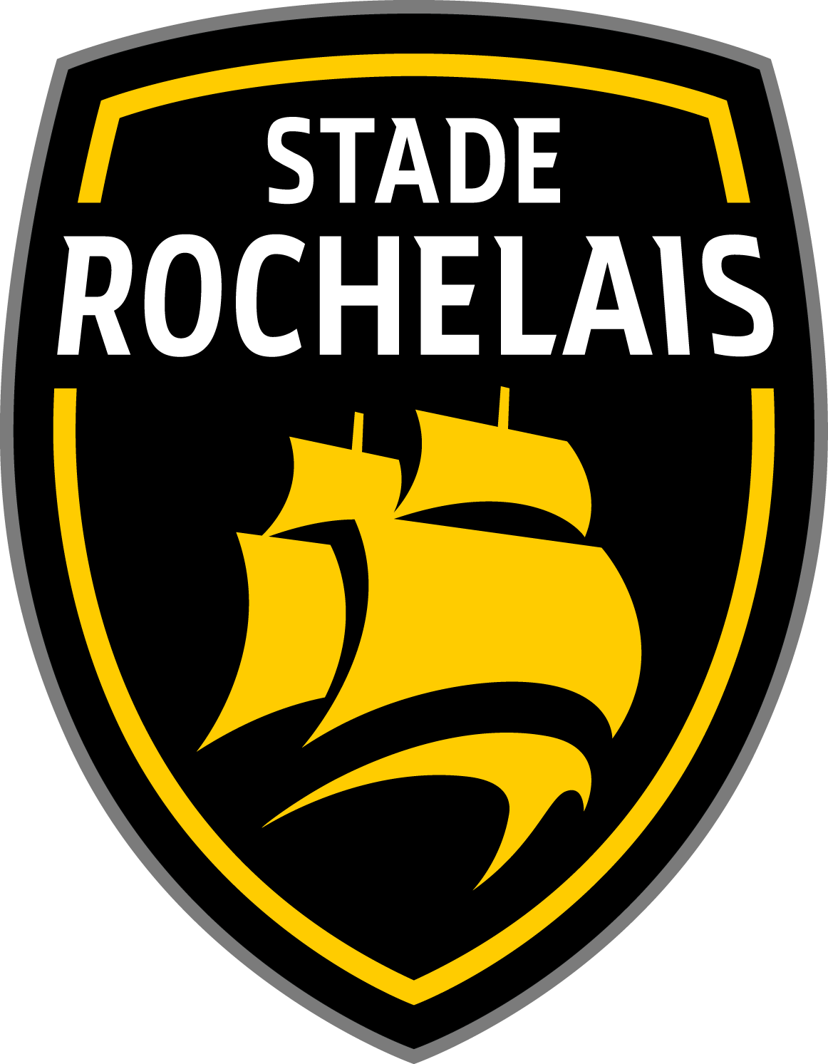 LA Rochelle
