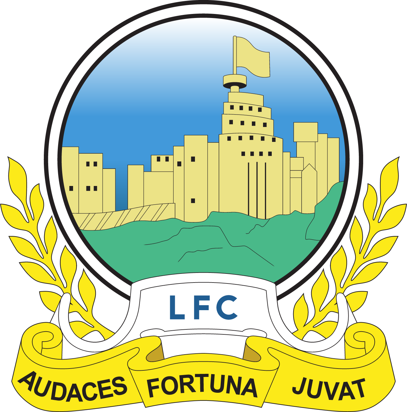 Linfield FC