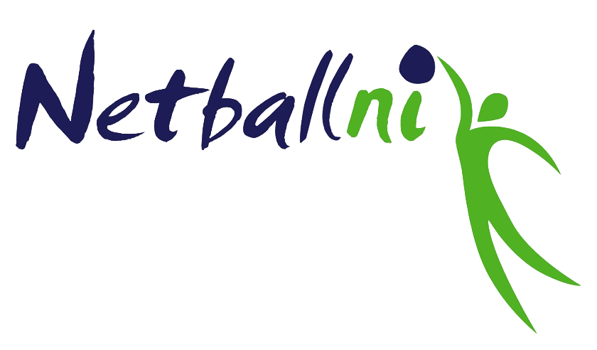Netball NI