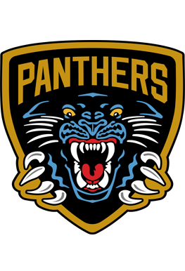 Nottingham Panthers