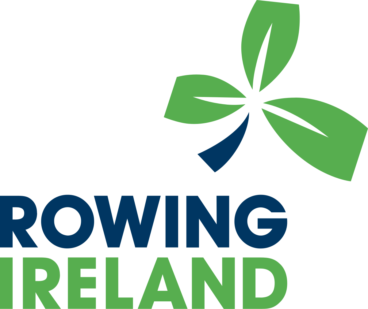 Rowing Ireland